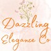 Dazzling Elegance Co