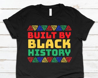 Juneteenth Shirt, Juneteenth Independence Day Shirt, Black Culture, Black History, Black Lives Matter Shirt, unisex men &&s shirts
