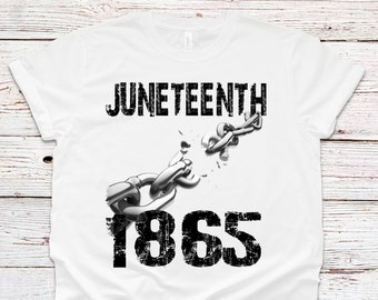 Juneteenth Shirt, Juneteenth Independence Day Shirt, Black Culture, Black History, Black Lives Matter Shirt, unisex men &&s shirts