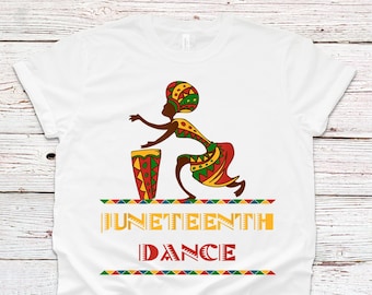 Juneteenth Shirt, Juneteenth Independence Day Shirt, Black Culture, Black History, Black Lives Matter Shirt, unisex men &&s shirts