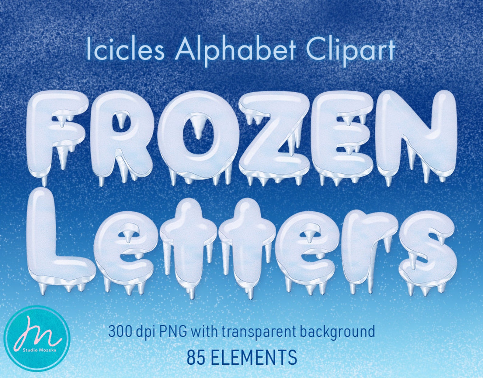 Шрифт айс. Ледяной шрифт. Красивые цифры шрифт. 3d русский шрифт мороженое. Frozen Letters.
