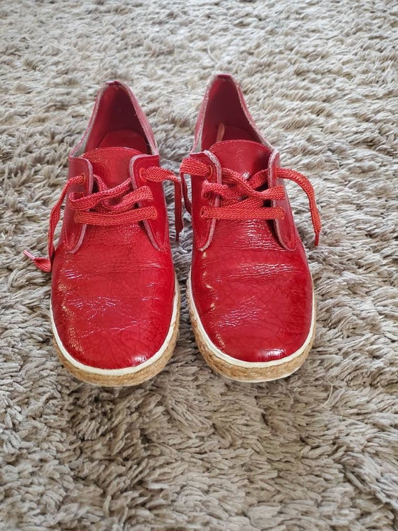 keds grasshopper shoes