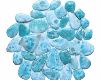 larimar stones wholesale