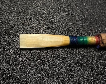 Professional Oboe Reed