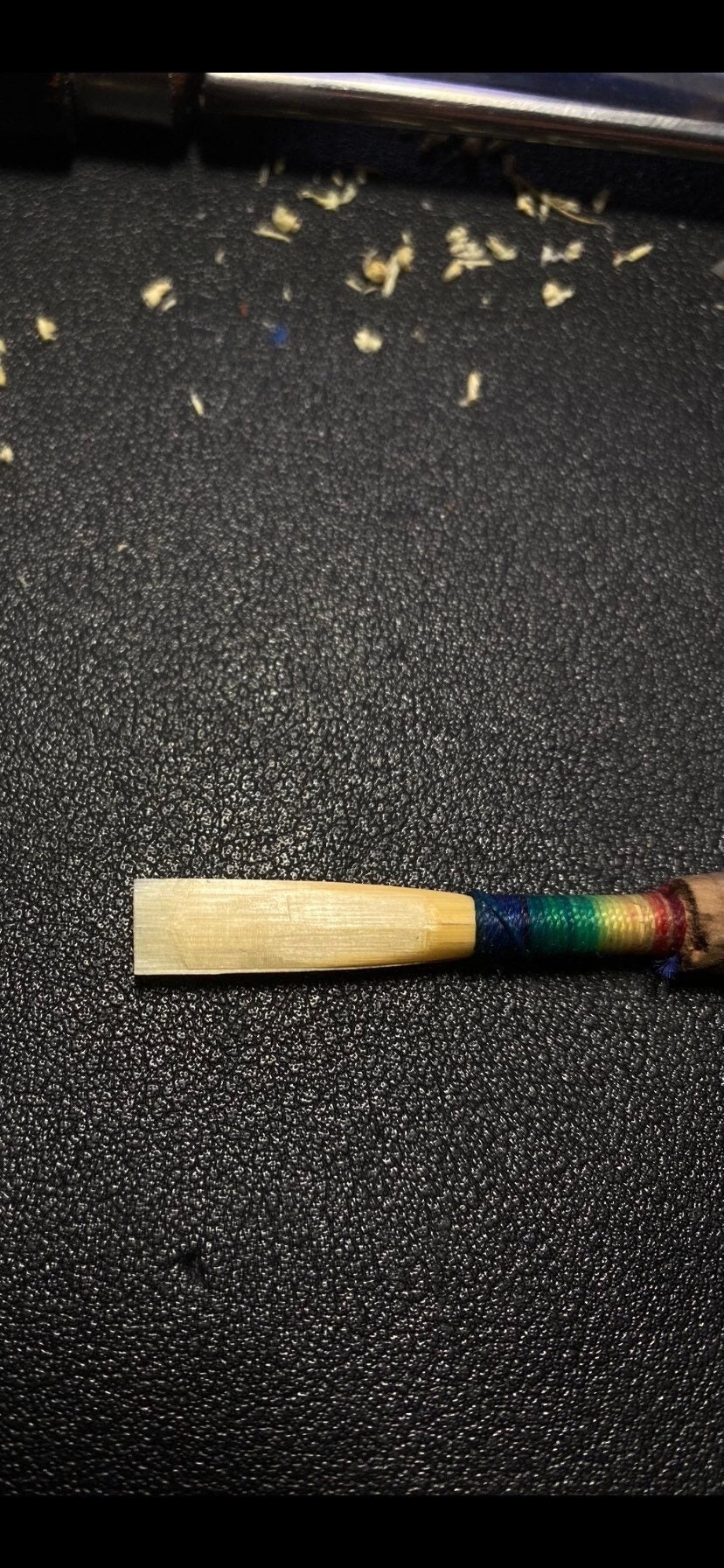 Professional Oboe Reed - Etsy