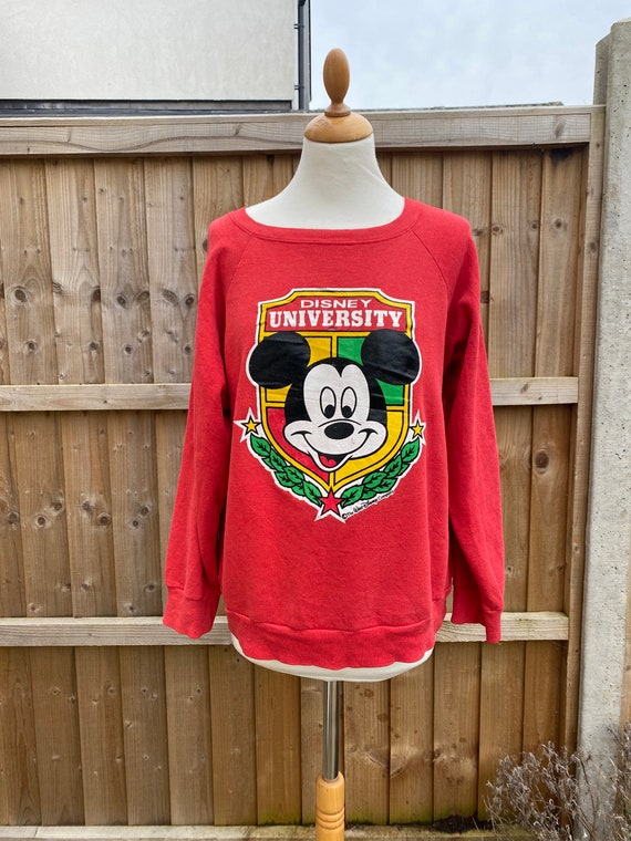 best places for oversized moletom com capuzs