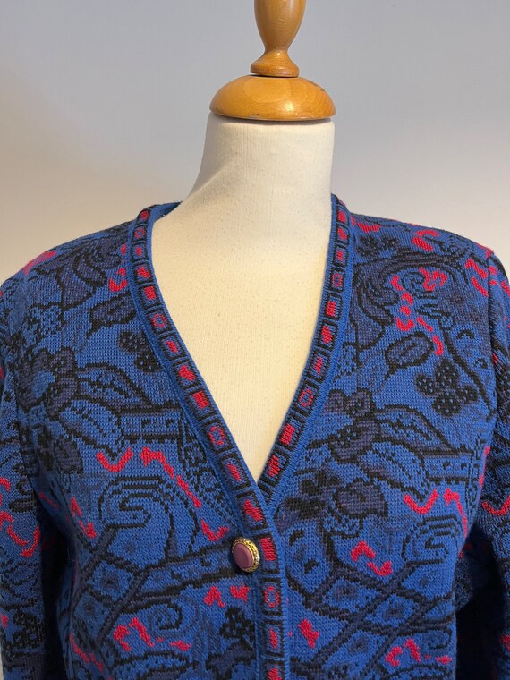 Pulls et cardigans décontractés en laine pour femme