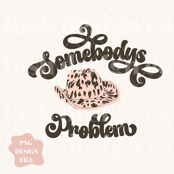 Somebody display picture 2
