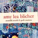 Amy