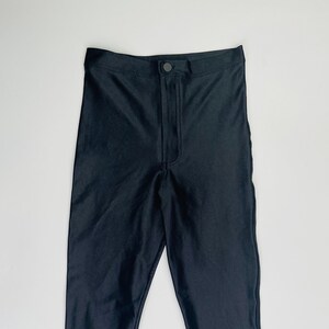 American apparel disco pants review new arrivals