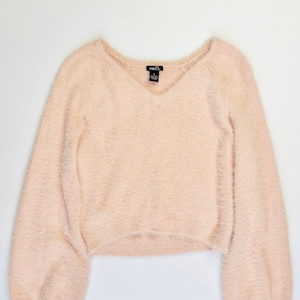 Rue21 Sweaters Etsy