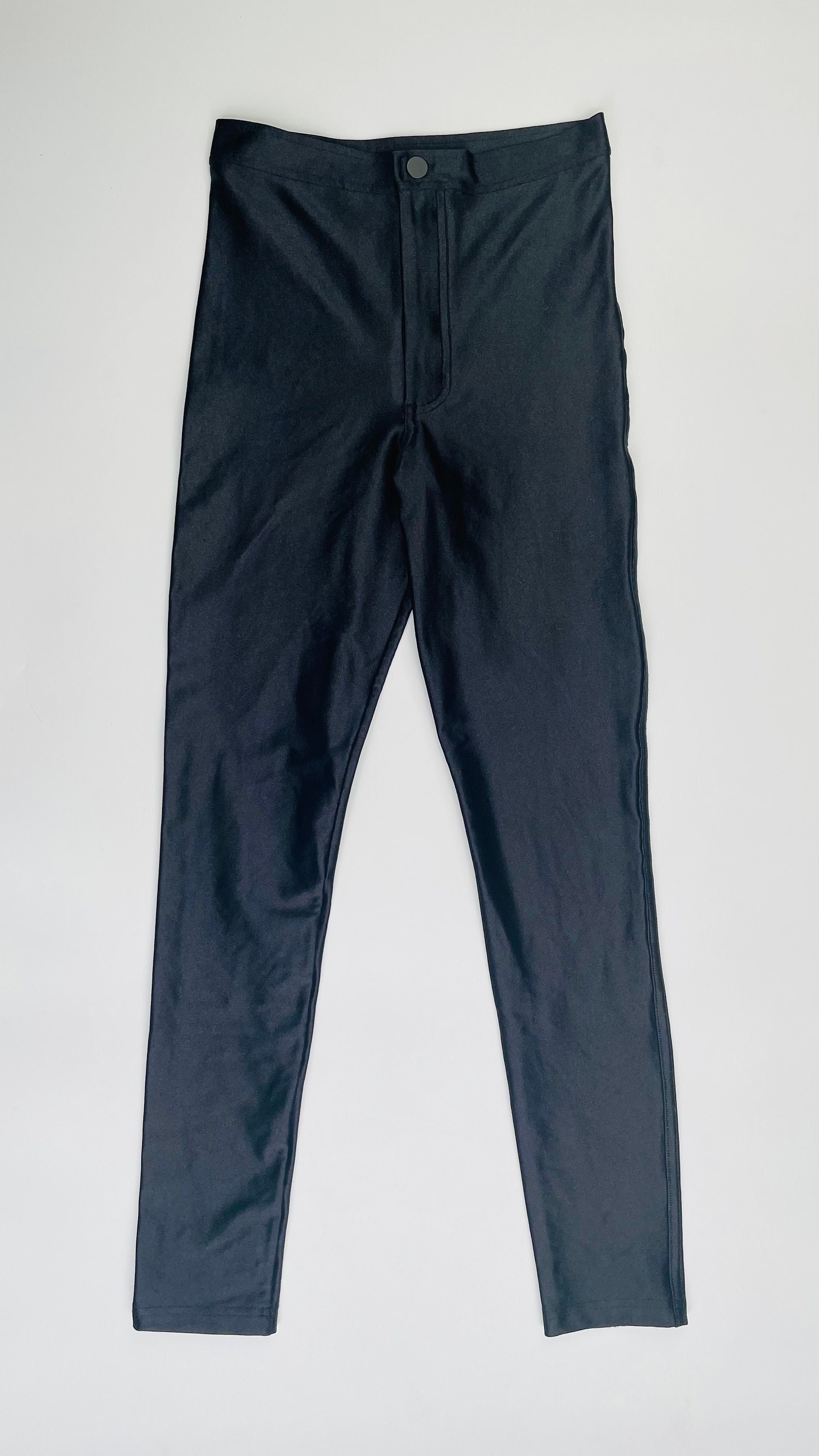 Ghim trên Spandex Disco Pants / Jeans