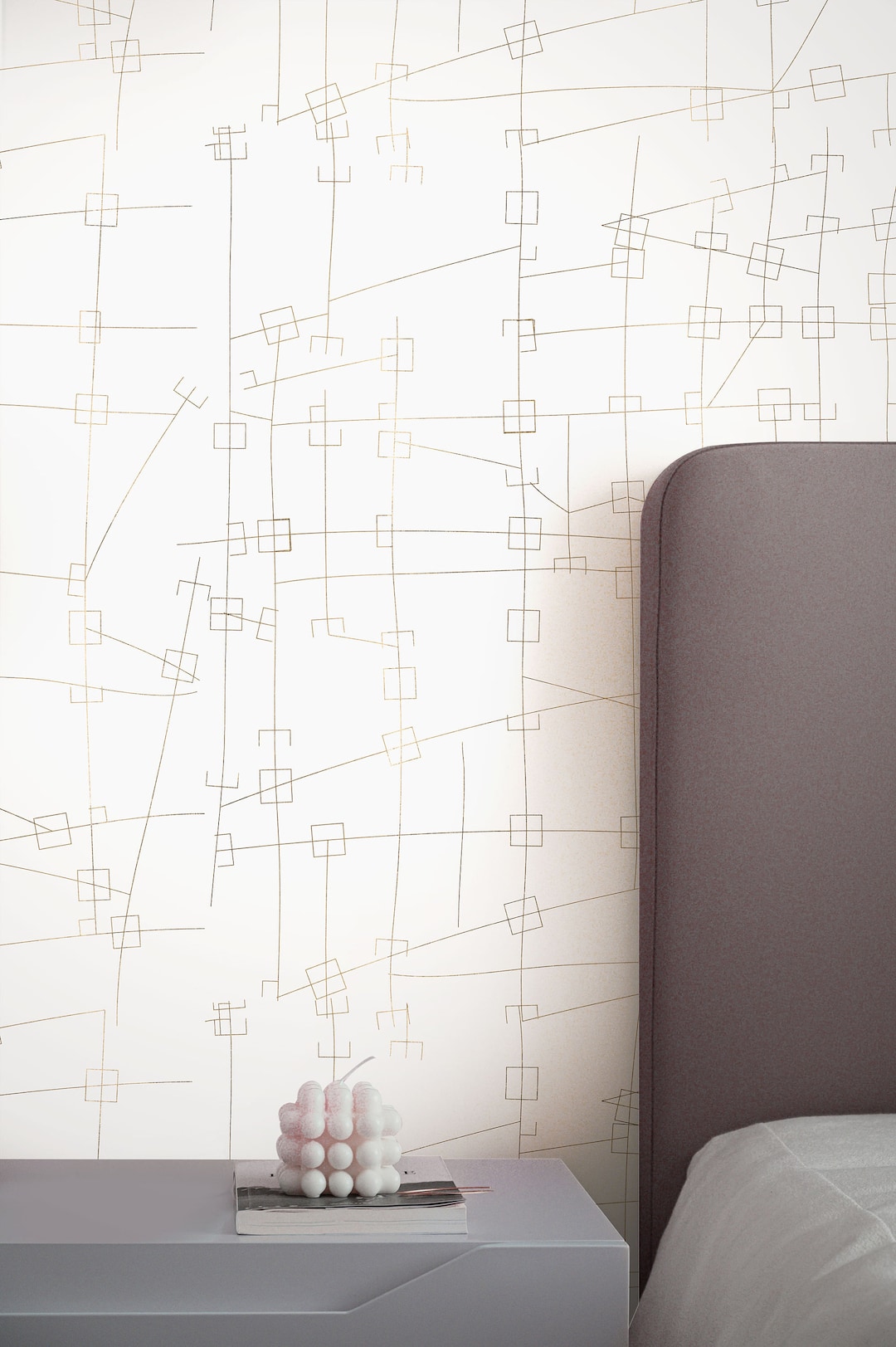 Engineering Wallpaper Science Technology Art Design School - Etsy