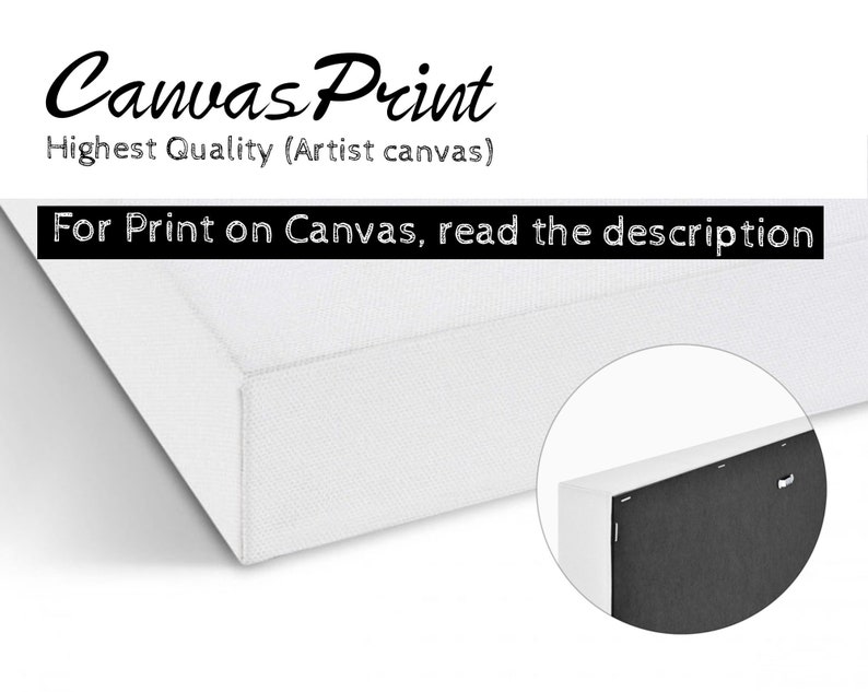 Gold Line Art Gold Artwork Digital Download Printable Etsy