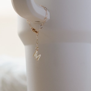 Stanley Cup Charm | Stanley Cup Bling | Stanley Cup Jewelry | Stanley Quencher | Cup Charm