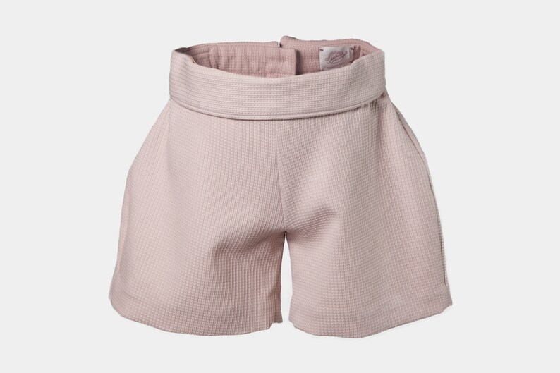 Panty ball Panty ball