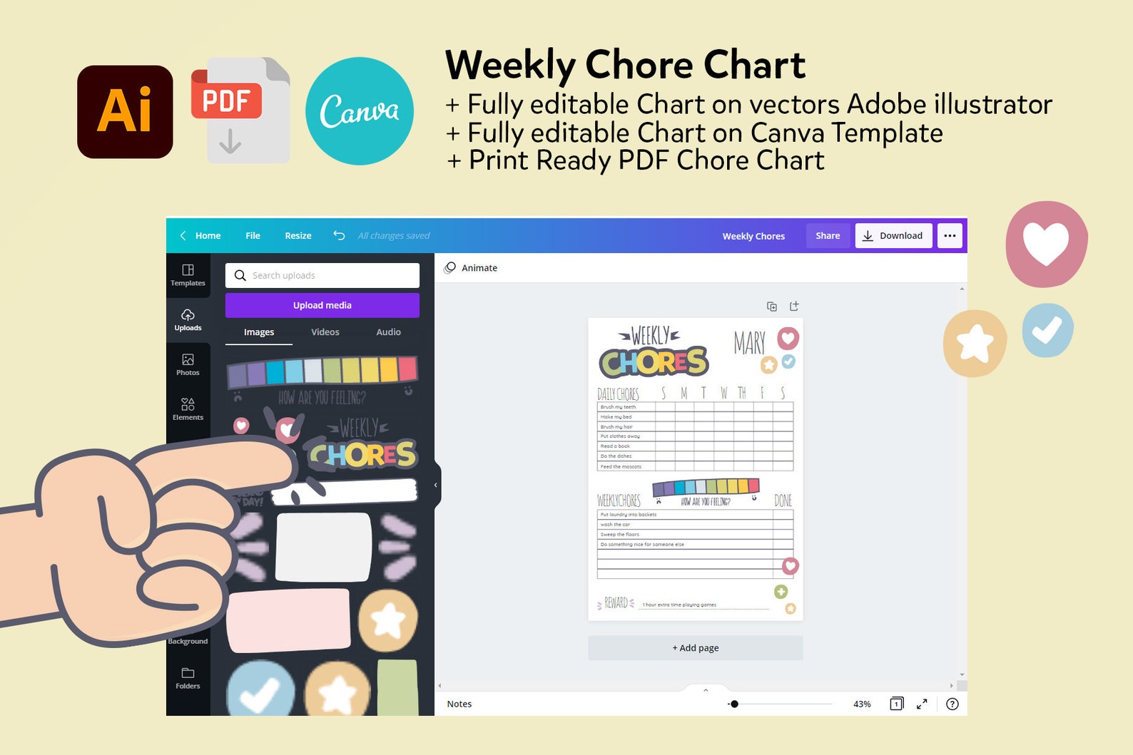 ai to canva ai to canva