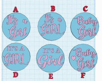Baby Shower stamp1 Gift Tag Stamp Baby Shower Favors Stamp Custom Rubber Stamp Custom Stamp diy Party Oh Baby Stamp Self Inking Stamp