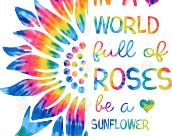 Sunflower quotes | Etsy Sunflower quotes | Etsy