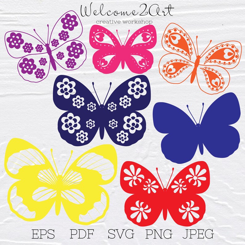 Free Free Butterfly Svg Bundle 557 SVG PNG EPS DXF File