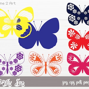 Butterfly svg, butterfly svg bundle, butterfly svg file for cricut, butterfly svg for cricut, sublimation svg, Butterfly clipart file, eps