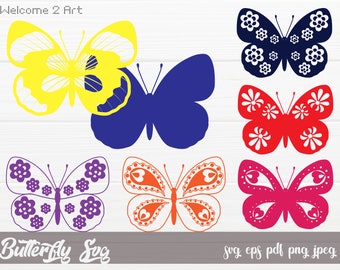 Butterfly svg, butterfly svg bundle, butterfly svg file for cricut, butterfly svg for cricut, sublimation svg, Butterfly clipart file, eps