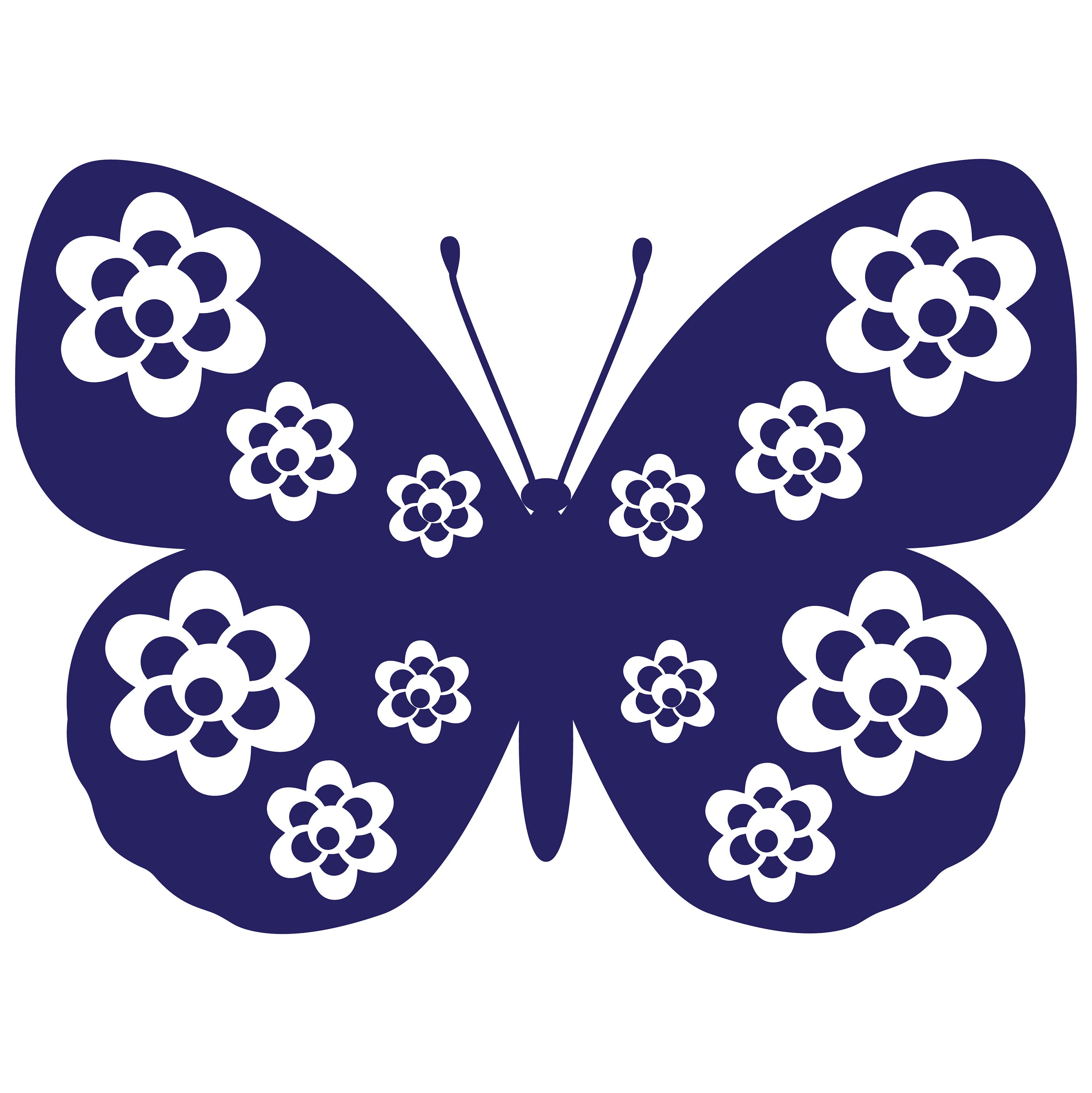 Free Free Butterfly Svg Bundle 86 SVG PNG EPS DXF File