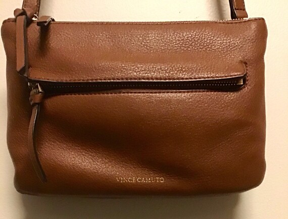 vince camuto cross body