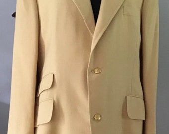 teller cashmere coat