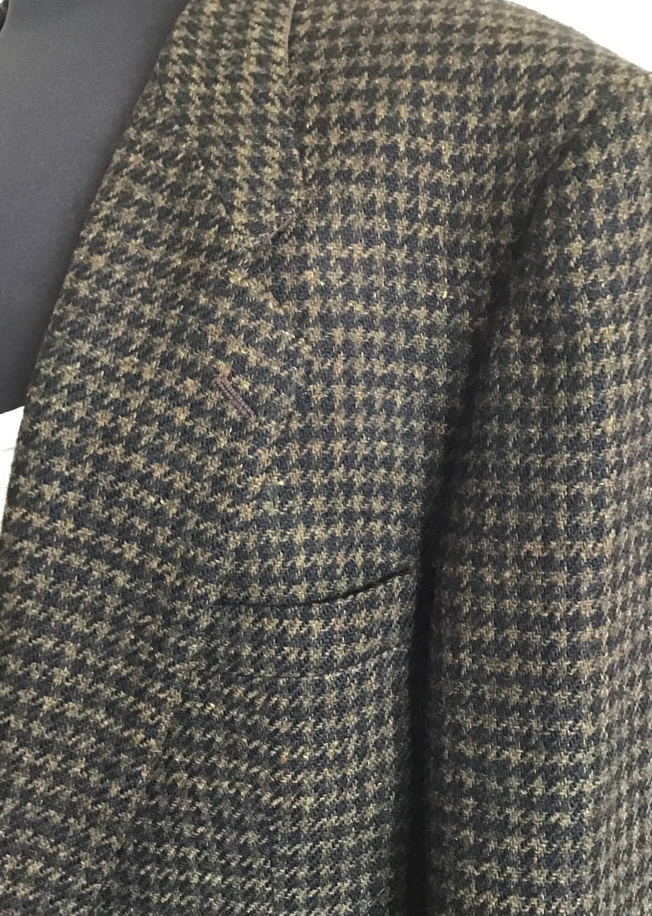 Blazer Men - Etsy Blazer Men - Etsy