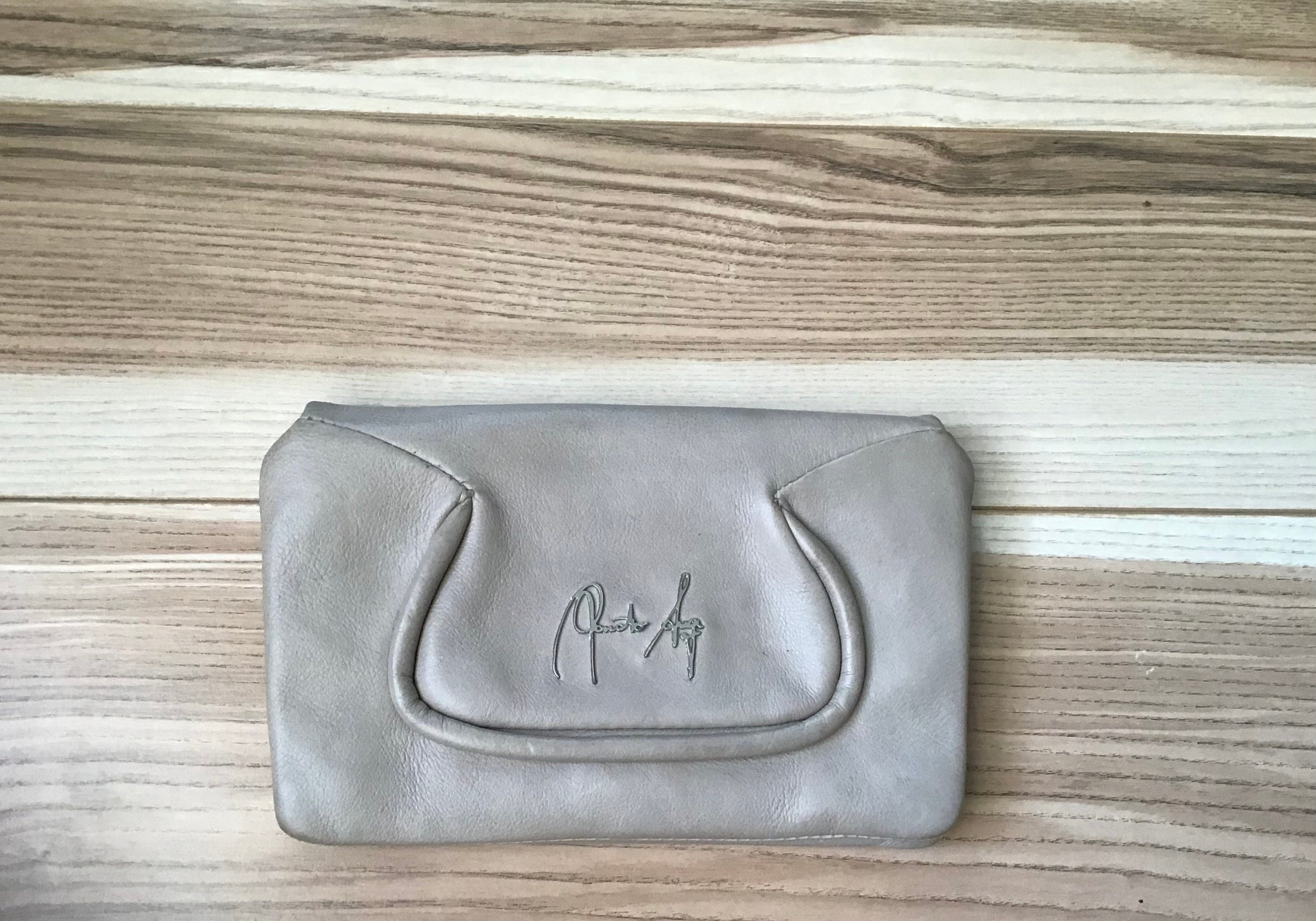 Renato Angi Bag - Etsy