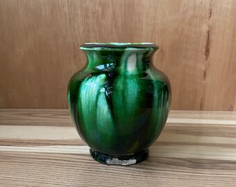 工芸品 Vintage vase from artec il_340x270.5312726343_chl5.jpg