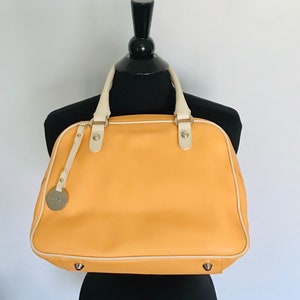 Pulicati borse deals shop online
