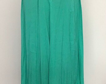 chinese dress ladies Smocked Floral Tube Maxi Dress*  Flowers By Zoe Clothing