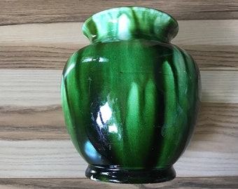 工芸品 Vintage vase from artec $_57.PNG?set_id=880000500F