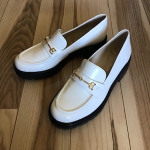 Sam edelman green velvet deals loafers