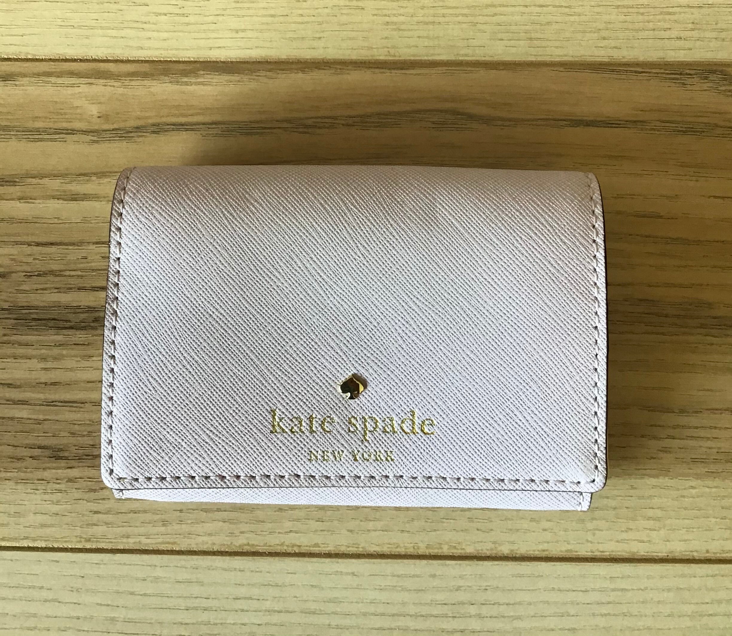 lacoste cross over bolsa