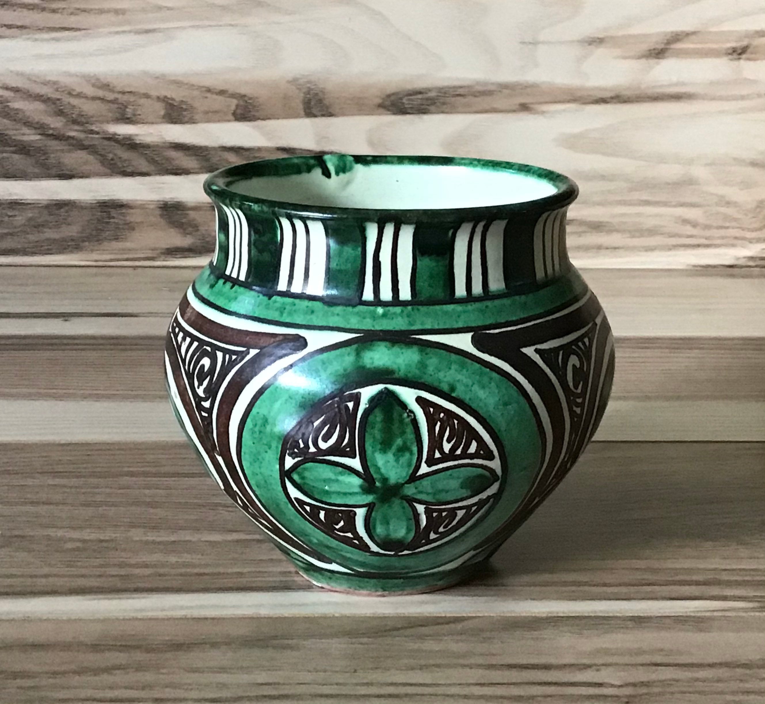 Punter Teruel - Etsy
