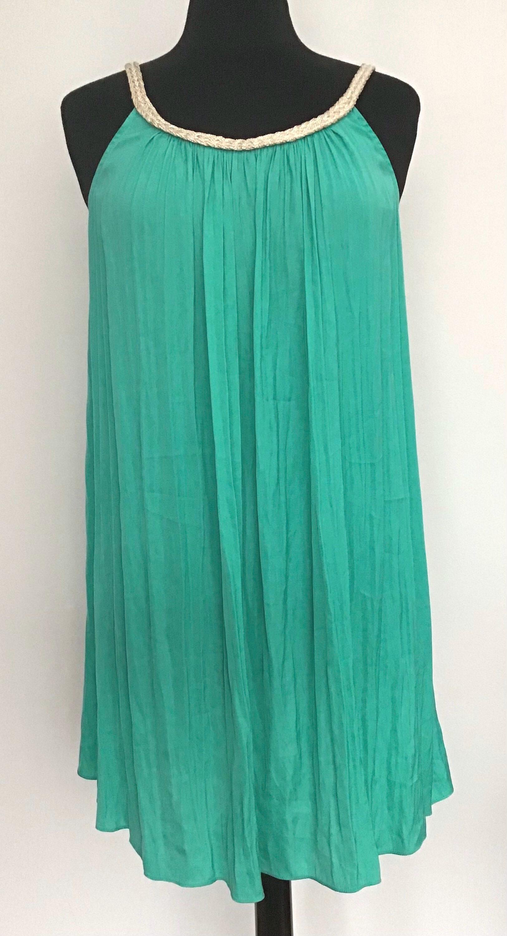 leather strapless maxi dress Cutout Faux Leather Tube Maxi Dress Black / Medium