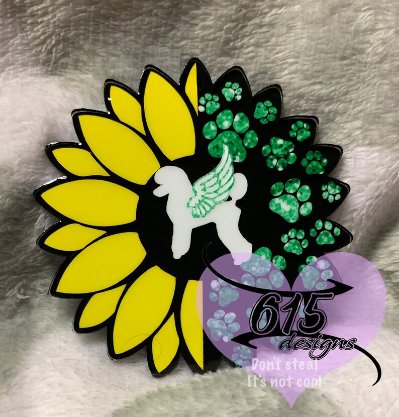 Free Free 75 Sunflower Paw Svg SVG PNG EPS DXF File