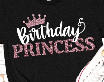 Download Birthday Crown Shirt Birthday Squad Png Jpg Dxf Print File Plate Design Svg Cricut Silhouette Cut File Eps Digital Download Clip Art Art Collectibles Fontane Physio De
