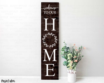 Download Porch Sign Svg Etsy