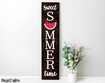 Download Summer Sign Svg Etsy
