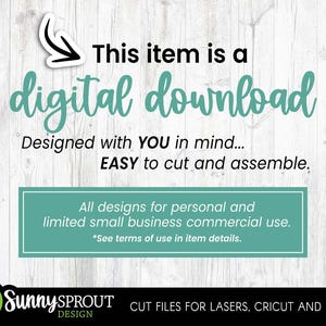 Warm Up At The Hot Cocoa Bar Sign, Round door hanger svg, Glowforge laser cut file, Cricut, Christmas holiday sign, Hot chocolate mug svg image 4