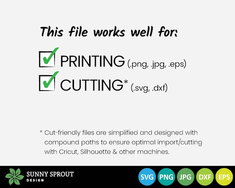 Free Free 302 Sweet Summertime Svg Free SVG PNG EPS DXF File