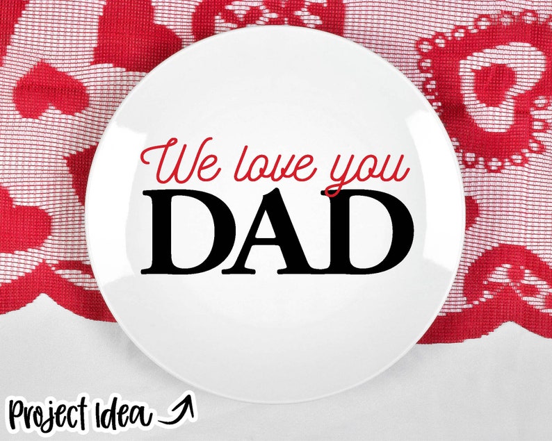 Download Clip Art Art Collectibles Father S Day Grandfather Design Jpg Eps Svg Wei Love You Dad Digital Download Cricut Dxf Silhouette Cut File Png Print File