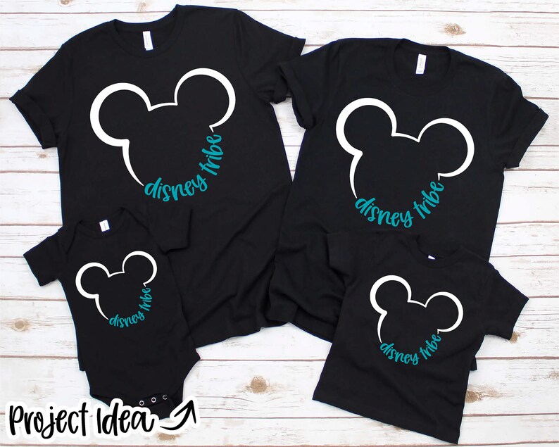Free Free 192 Disney Tribe Svg SVG PNG EPS DXF File
