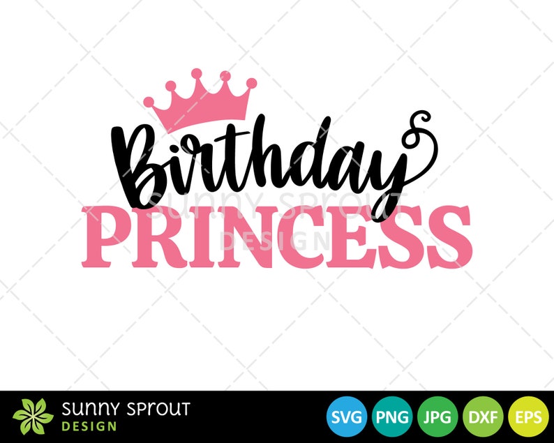 Free Free 105 Princess Protection Svg SVG PNG EPS DXF File