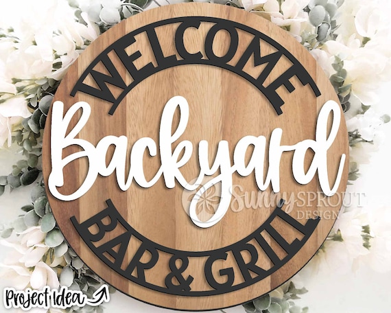 Cricut accessories you need right away - The Barne Yard