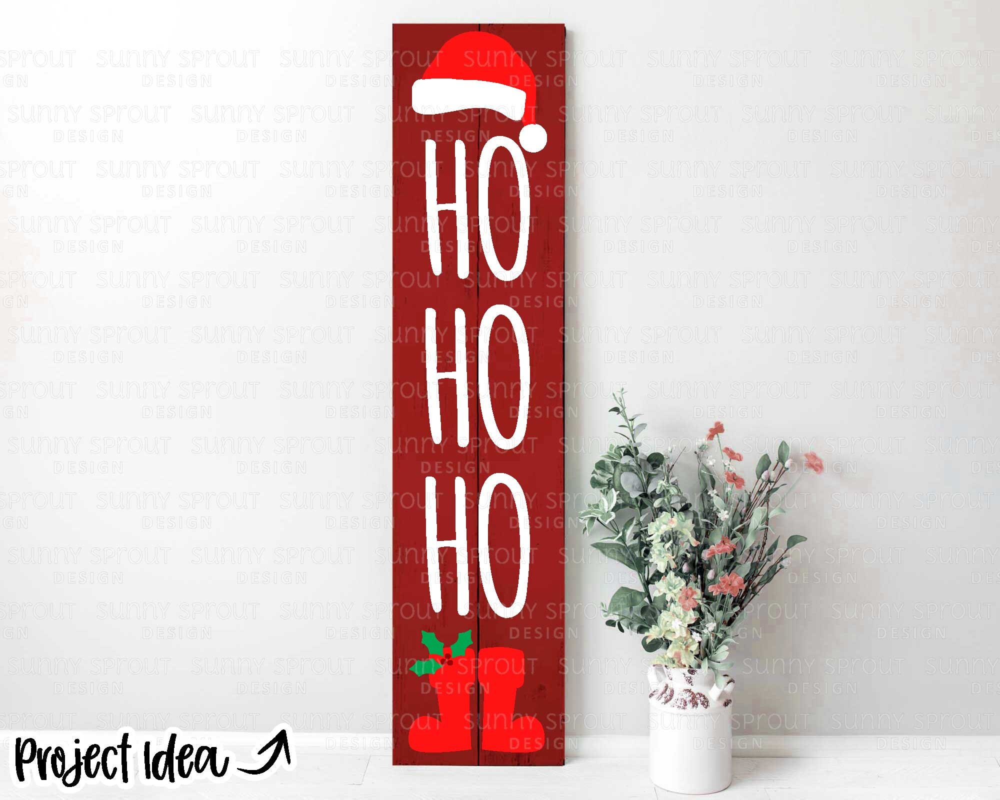 herlipto HH holiday embroidery porch @herlipto, 【11月5日(日)19時 